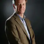 Jacques Cleren, gérant d'Athenis Conseils