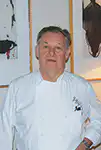 LesBilloux