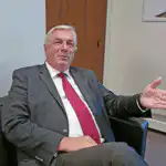 François Sauvadet : « Nous relevons le défi du bien-vieillir ! »