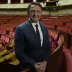 martin02101 hd03