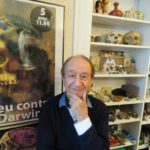 La COP 23 dans une zone de turbulences