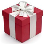 Quand un sociologue déballe les cadeaux de Noël