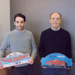 Automobile Club de Bourgogne : « 2018 sera une mauvaise année pour les conducteurs »
