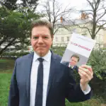Laurent-Bourguignat