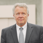 Franc-maçonnerie – Alain Michon : « Nous sommes l’Obédience historique de la mixité »