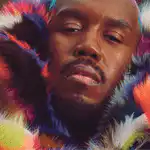 DP_Concert-de-Rentrée-2018_BD-19