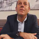 Universite╠ü-Chevalier