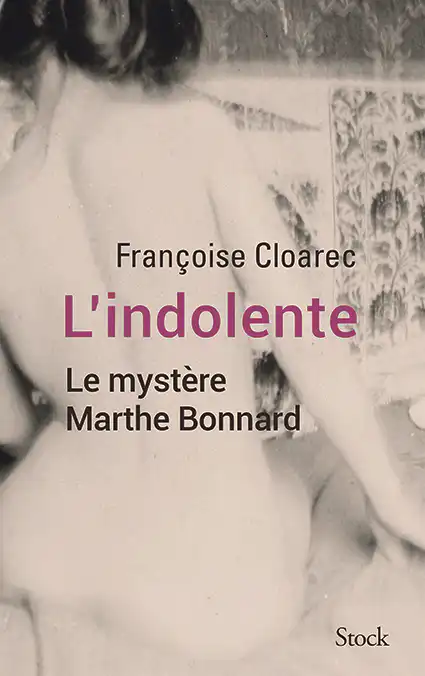 CESTALIRE-152