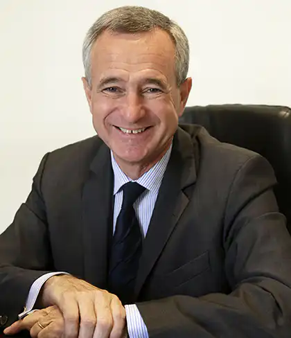 Jean-Franc╠ºois-BUET