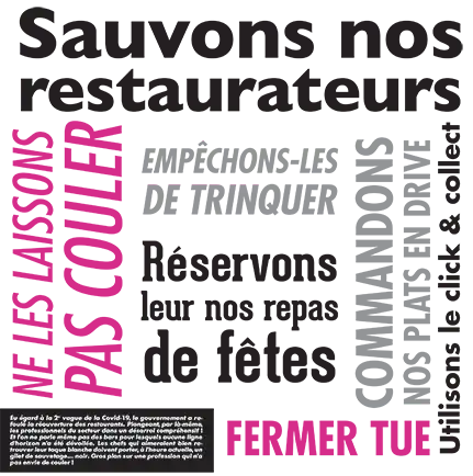 LHEBDO-161-1