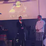 TROPHEE-JEUNE-JOUEUR-PIERRE-HUGARD-REMIS-PAR-COACH-DES-AVANTS-THOMAS-KOHLER