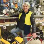 Entrepot-du-Bricolage