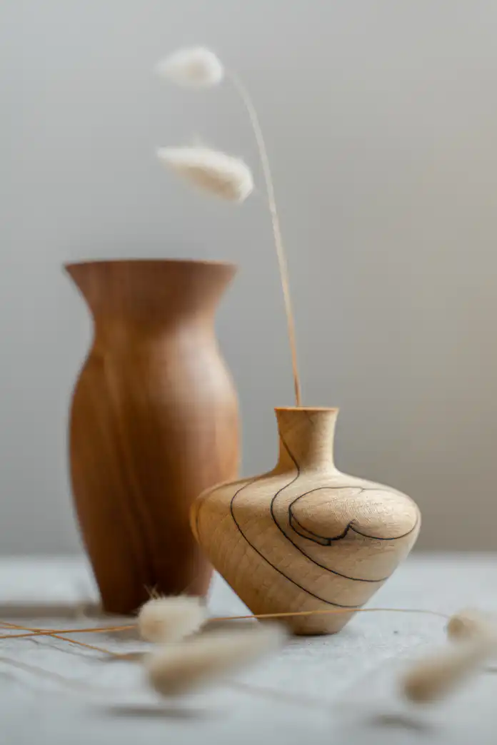 Atelier-Ceben-2