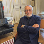 Sondage Ifop : Êtes-vous satisfait ? François Rebsamen, maire et président de Dijon Métropole
