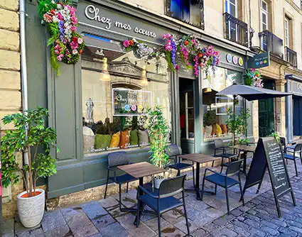 Chez-mes-soeurs-