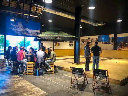 LE_PIC-14