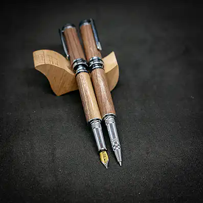 Christophe-Meyer-Plume-de-bois-01