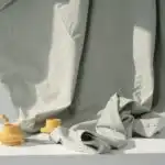 pexels-marina-m-8356855 (1)