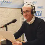 Jean-Michel Armand, cadre pénitentiaire, ancien Directeur de formation à l’ENAP et Membre associé au Centre des Ressources de l’Histoire des Crimes et des Peines (CRHCP) de l’ENAP