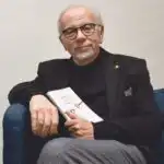 Noël-Jean Mazen, maître de conférences à l'Université de Bourgogne Franche-Comté