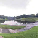 Sefton Park, grand parc de Liverpool