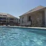 Le Domaine du P'Arc, résidence pour seniors à Arc-sur-Tille