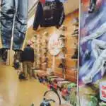 Le nouveau concept store Dukebox à Dijon