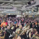 La Foire a connu cette année une affluence record avec près de 170 000 visiteurs