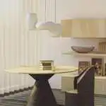 Pas moins de 100 exposants sauront répondre à toutes vos envies lors du Salon Dijon Passion Maison