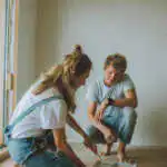 Les conseillers de Rénovéco sauront vous aider pour rendre votre logement plus confortable et plus économe