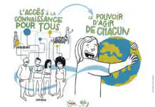 Universités populaires du Climat et de la Biodiversité