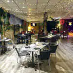 Une nouvelle page s'ouvre à Talant avec l'installation du restaurant Pimento