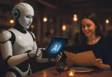 groUMIH21, l'outil révolutionnaire lancé par l'UMIH 21