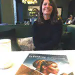 Claire Mercier n’a pas son pareil pour vous conter Cléopâtre, l’icône planétaire