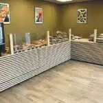 La boulangerie-pâtisserie Pain Caramel sublime le goût du fait maison à Dijon