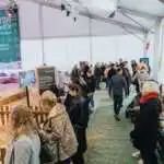 Le Conseil Départemental invite les visiteurs à (re)découvrir la Ferme Côte-d’Or et ses trésors de l’agriculture locale