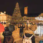 Les animations de Dijon Bourgogne Tourisme et Congrès à consommer sans modération
