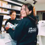 Pour la rentrée 2026 du CFA Pharmacie, les nouveautés seront de taille afin de répondre aux attentes des étudiants et des officines