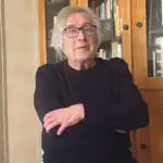 René Petit et Clément Lassus-Minvielle dédicaceront leur livre le 19 mai prochain