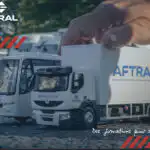 Sur le campus de Longvic, les centres AFTRAL et ISTELI tracent plus que jamais la voie vers l’emploi