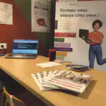 Les formations du Cnam sont en totale adéquation avec les besoins des territoires et les attentes des entreprises