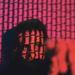 Les formations d’aujourd’hui préparent déjà les talents de demain