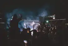 Le HSY Festival compte bien faire vibrer le stade Gaston-Gérard le 23 mai