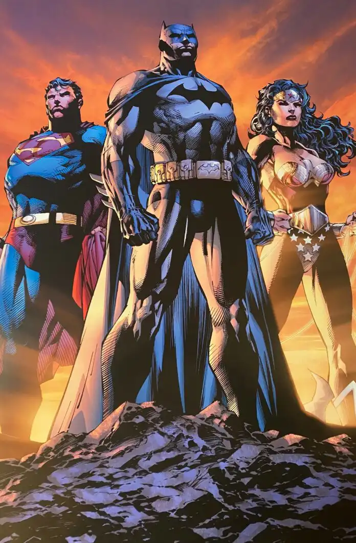 le-coin-des-heros Le Coin des Héros, un lieu d'échanges où passionnés de pop culture et joueurs de TCG se retrouvent autour de leur univers favori