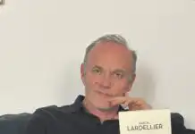Pascal Lardellier propose une plongée fascinante dans les théories du complot