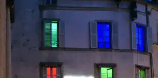 La terrasse du Trinidad, un spot incontournable pour profiter en toute convivialité