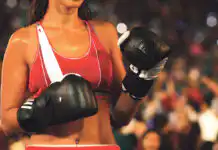 Le sport féminin avance. Il est temps de changer de regard et de l’apprécier pour ce qu’il est