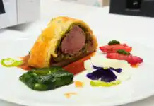 Les Journées Gourmandes : Du local, du bon, du vrai ! Produits locaux, convivialité et fête : l’esprit des Journées Gourmandes à Saulieu