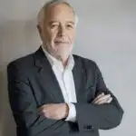 François Rebsamen : « Les communes sont plus fortes ensemble » François Rebsamen, président de Dijon Métropole
