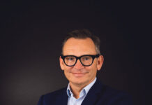IM-Ô : L’humain au cœur du projet Stéphane Miston, directeur d’IM-Ô, défend une approche de l’immobilier pensée autour des différents parcours de vie